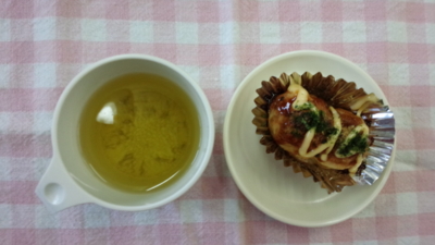 f:id:kakushohoikuen:20140327174715j:image