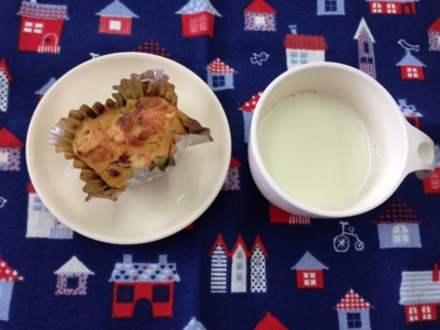 f:id:kakushohoikuen:20141117141535j:image
