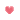f:id:kakushohoikuen:20141119143841g:image
