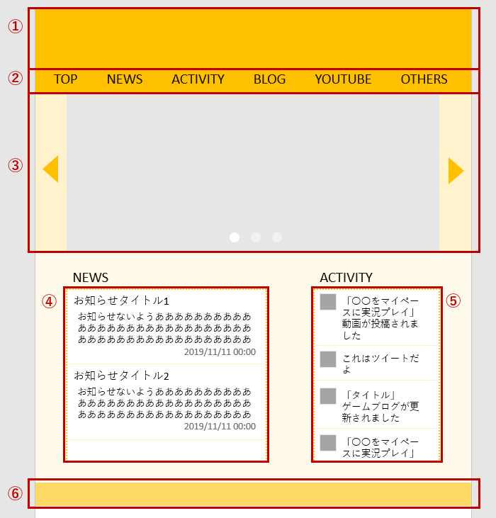 かくすけのいろいろ作るブログ