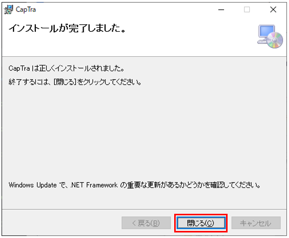 f:id:kakusuke98:20200616222455p:plain f:id:kakusuke98:20200616222455p:plain