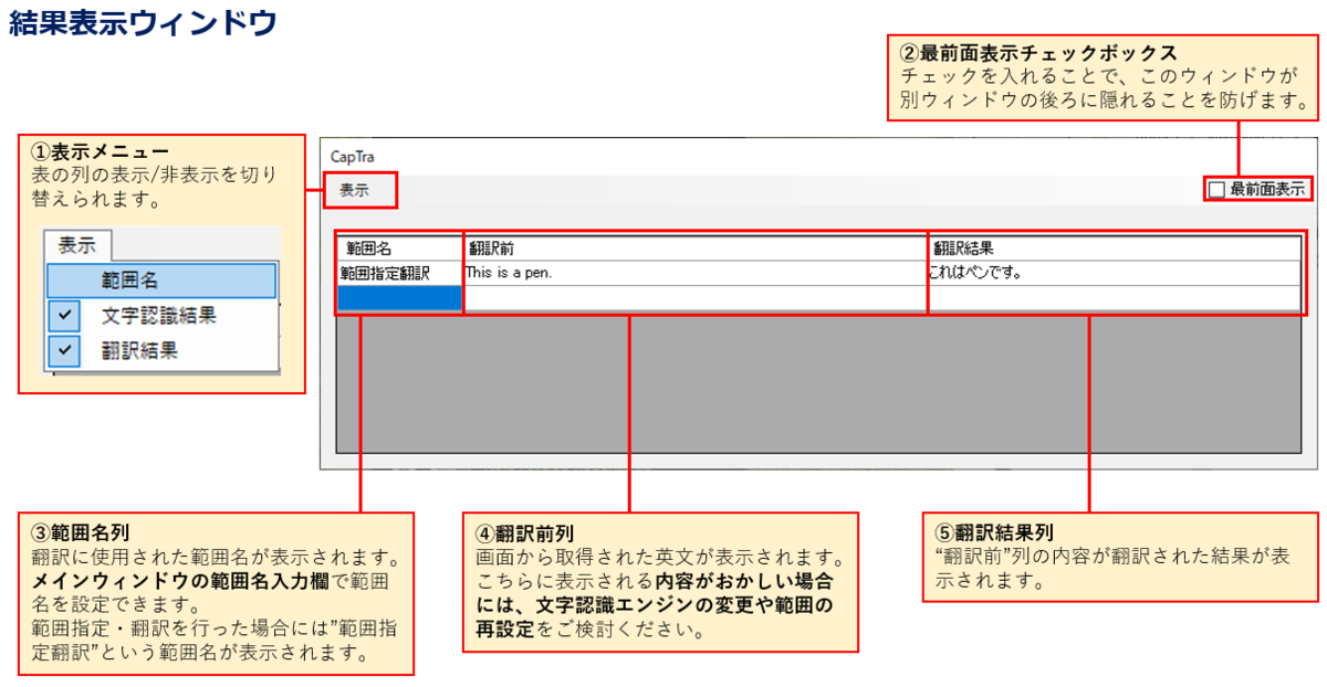 f:id:kakusuke98:20200622210754p:plain f:id:kakusuke98:20200622210754p:plain
