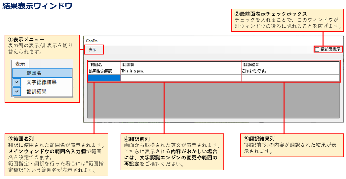 f:id:kakusuke98:20200622210754p:plain