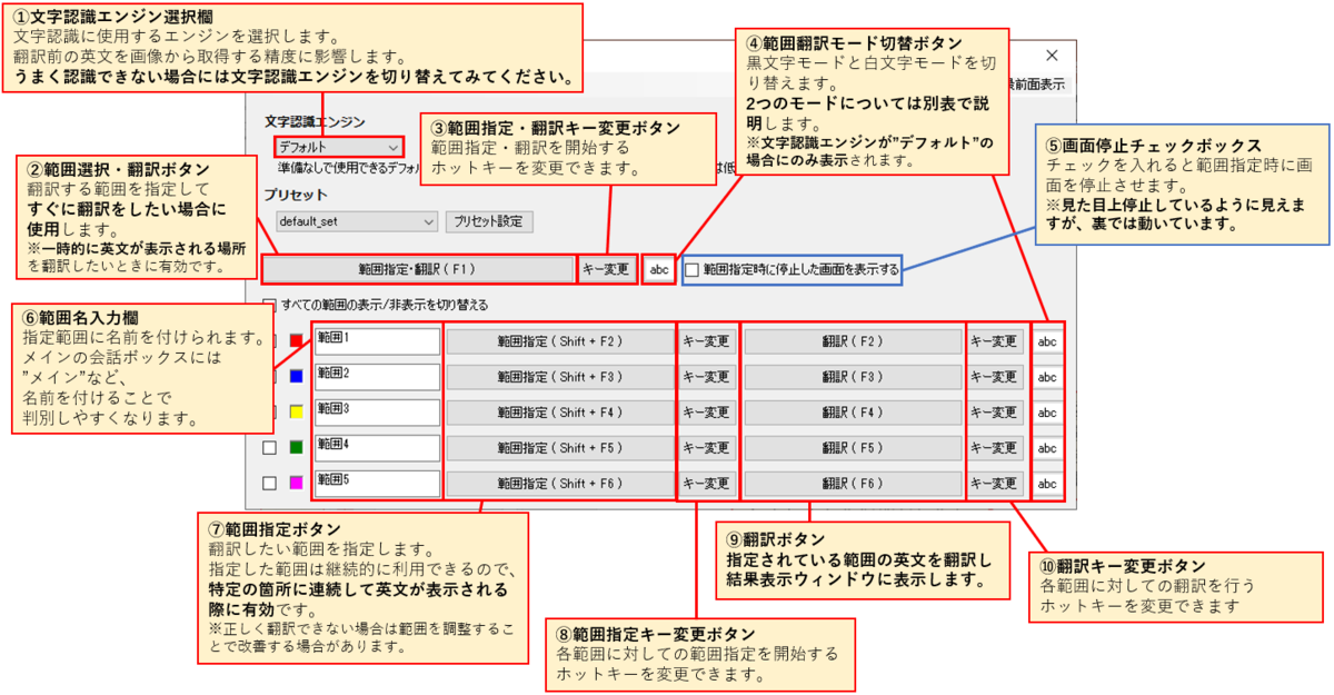 f:id:kakusuke98:20210127145156p:plain