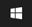 f:id:kakusuke98:20210131124328p:plain
