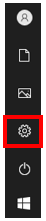 f:id:kakusuke98:20210131124436p:plain