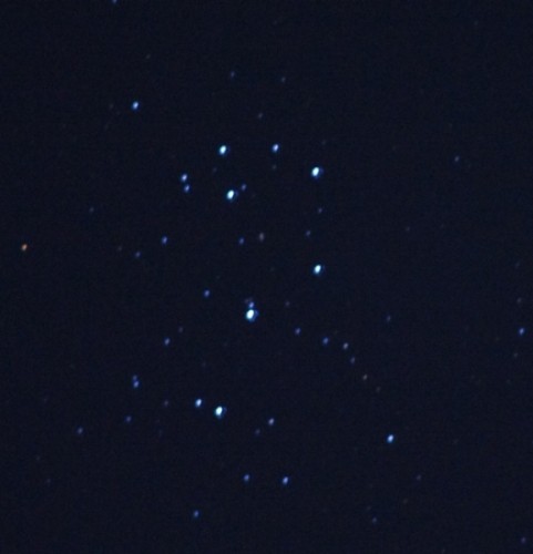 f:id:kakuten:20091118215200j:image f:id:kakuten:20091118215200j:image