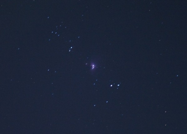 f:id:kakuten:20091118215356j:image f:id:kakuten:20091118215356j:image