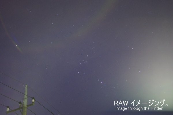 f:id:kakuten:20091118233729j:image f:id:kakuten:20091118233729j:image