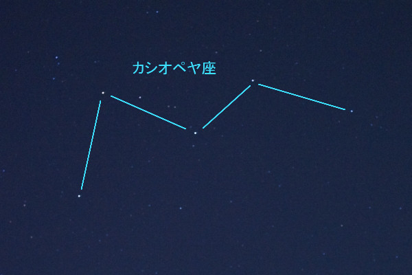 f:id:kakuten:20091118234738j:image f:id:kakuten:20091118234738j:image