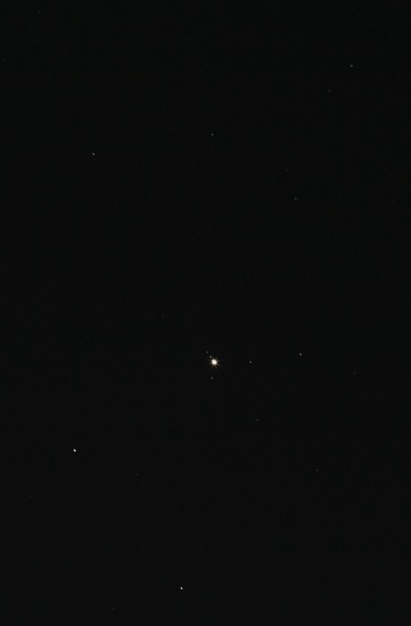 f:id:kakuten:20091217181058j:image