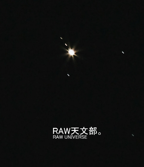 f:id:kakuten:20091217192925j:image