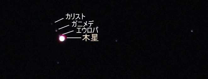 f:id:kakuten:20091217195737j:image