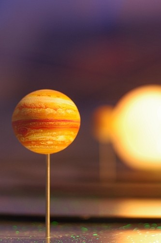 f:id:kakuten:20100111122818j:image f:id:kakuten:20100111122818j:image