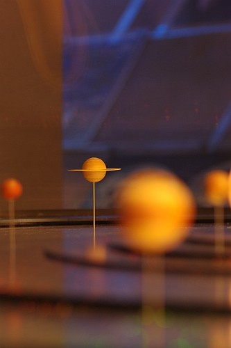 f:id:kakuten:20100111122914j:image f:id:kakuten:20100111122914j:image