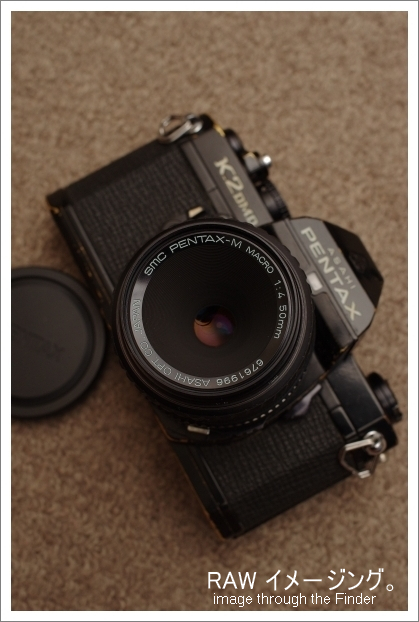 【コンパクトマクロレンズ】動作◎ PENTAX-M 50mm F4 192 コンパクトマクロレンズ】動作◎ PENTAX-M 50mm F4 192