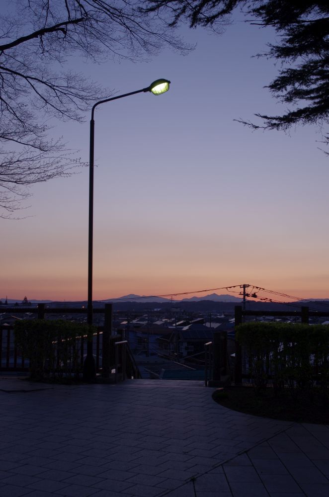 f:id:kakuten:20210420201200j:plain