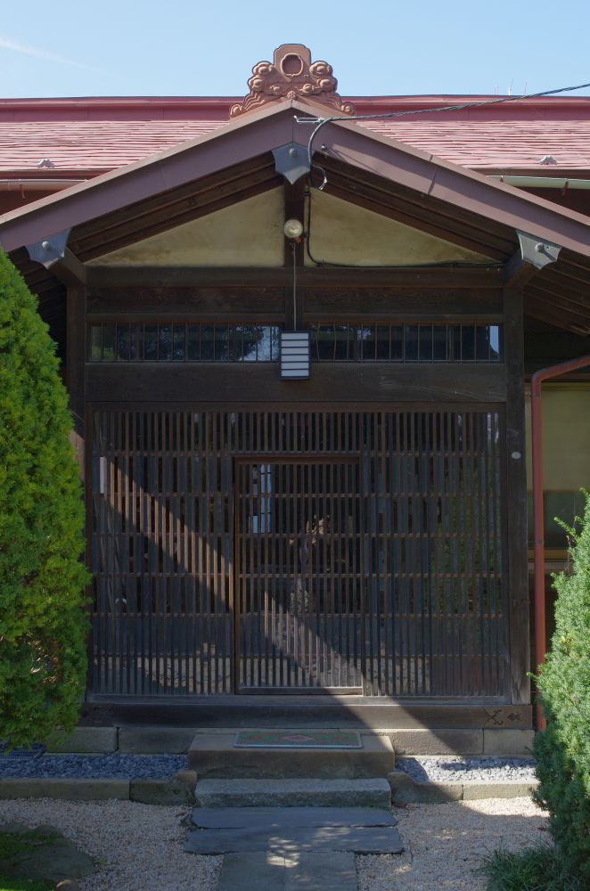 f:id:kakuten:20210925204720j:plain