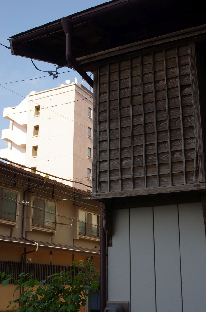 f:id:kakuten:20210925204726j:plain