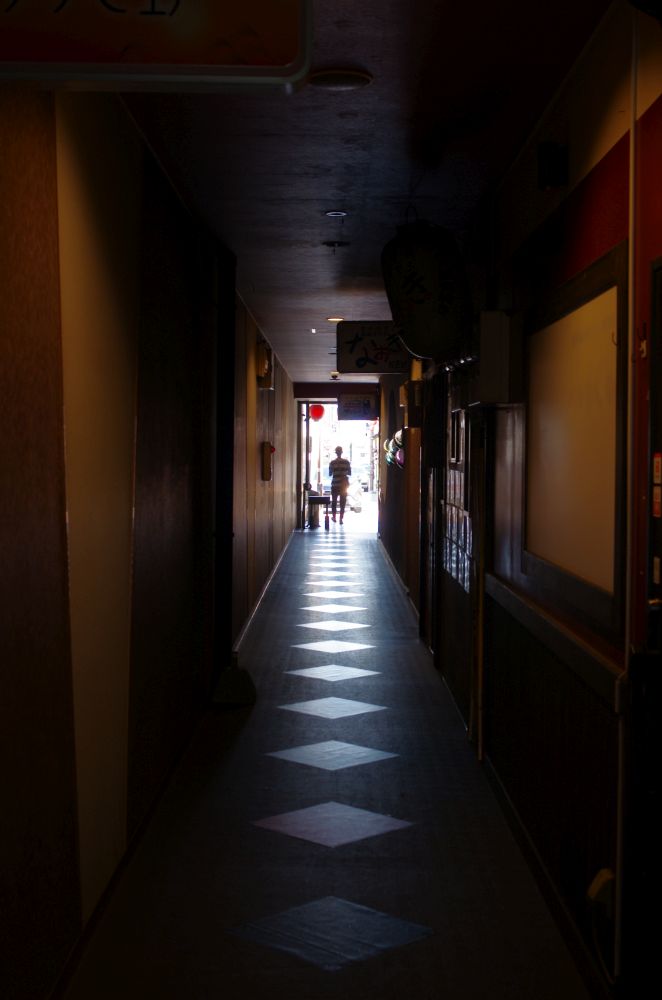 f:id:kakuten:20210925204733j:plain