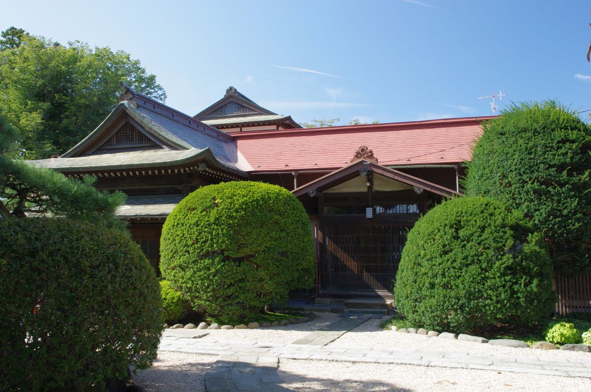 f:id:kakuten:20210927215225j:plain