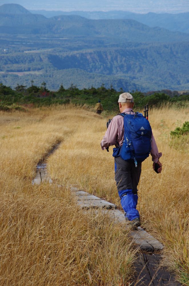 f:id:kakuten:20211011225405j:plain