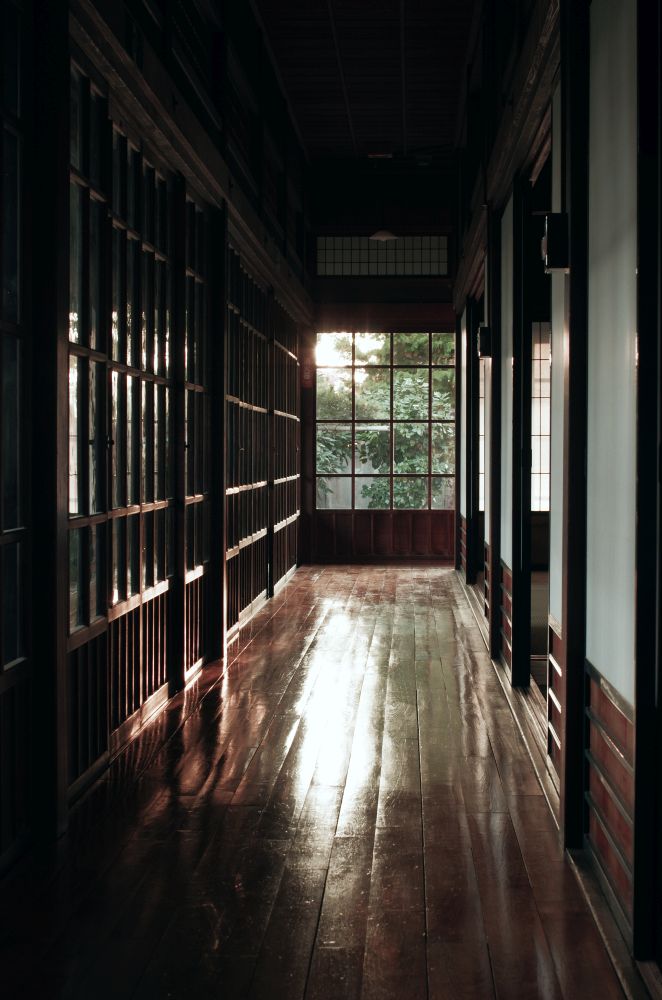 f:id:kakuten:20211106210946j:plain