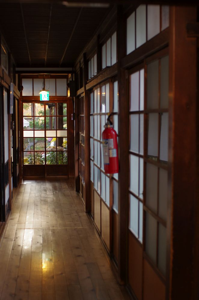 f:id:kakuten:20211106211014j:plain