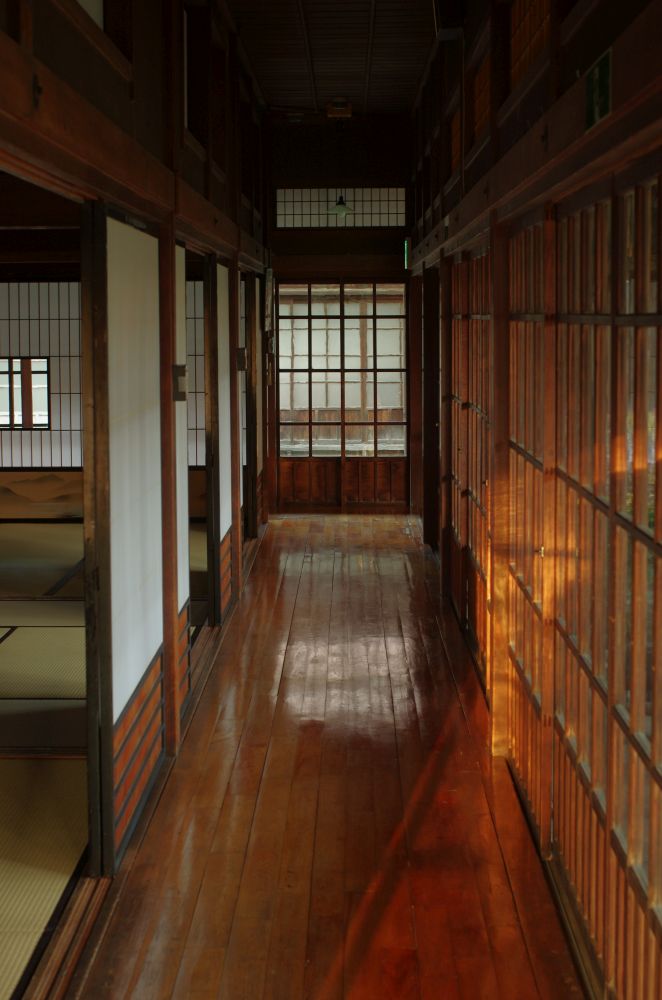 f:id:kakuten:20211106211031j:plain