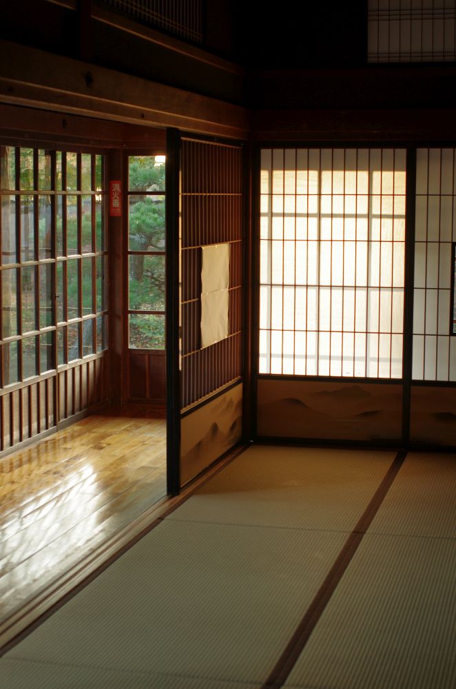 f:id:kakuten:20211106211039j:plain