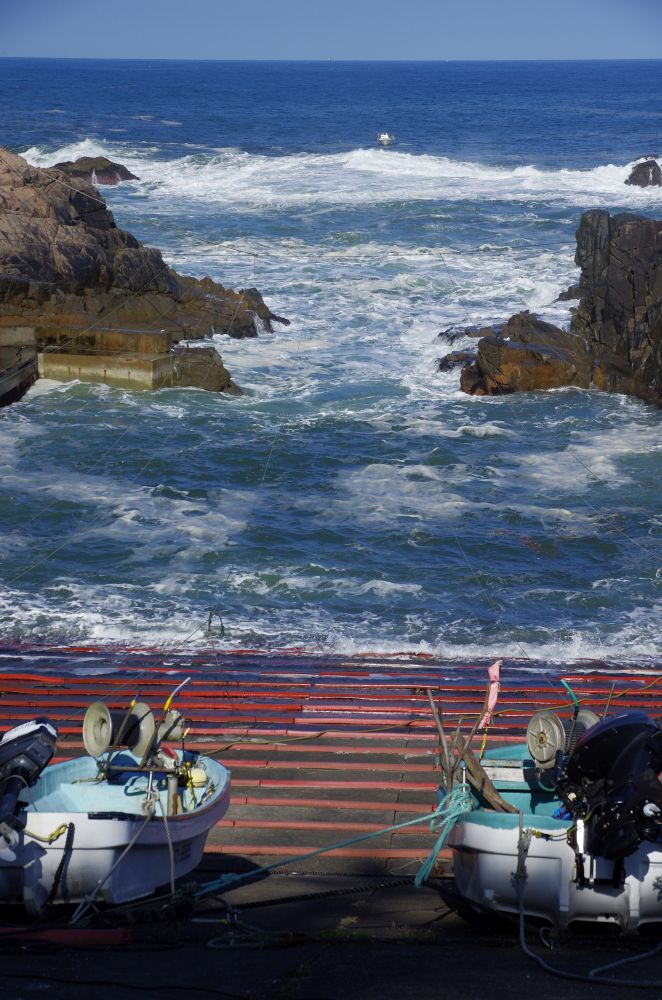 f:id:kakuten:20211107181412j:plain