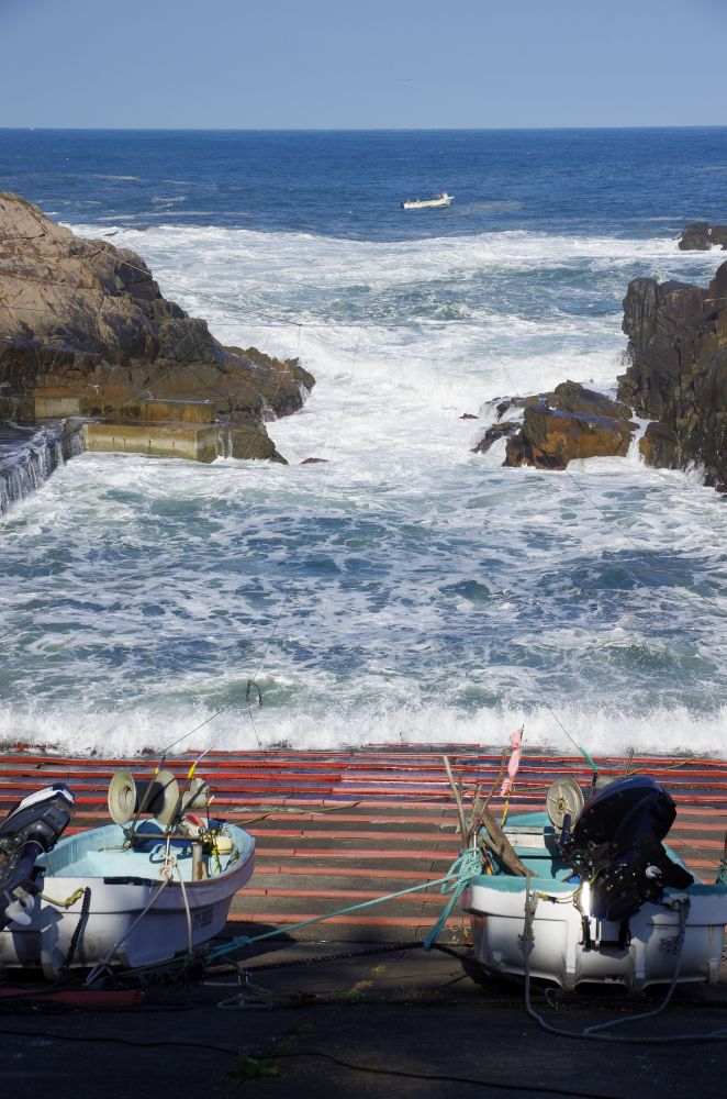 f:id:kakuten:20211107182446j:plain