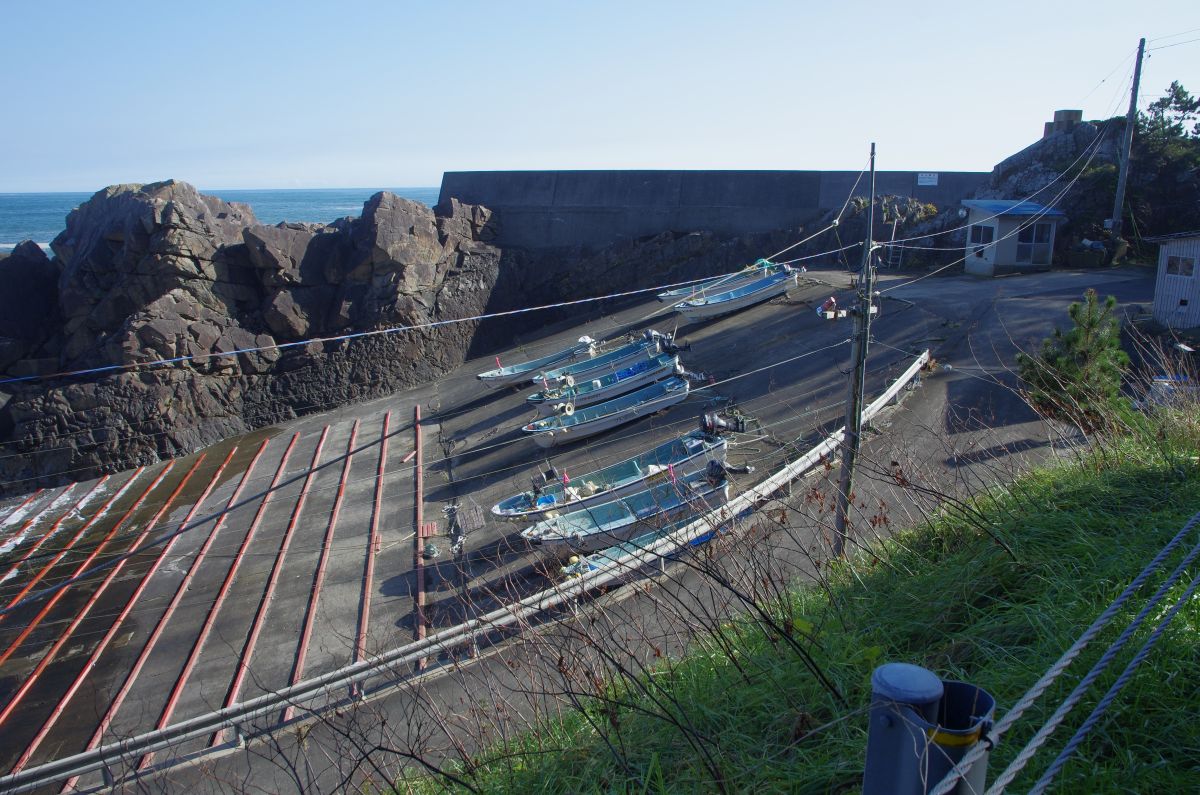 f:id:kakuten:20211107222343j:plain