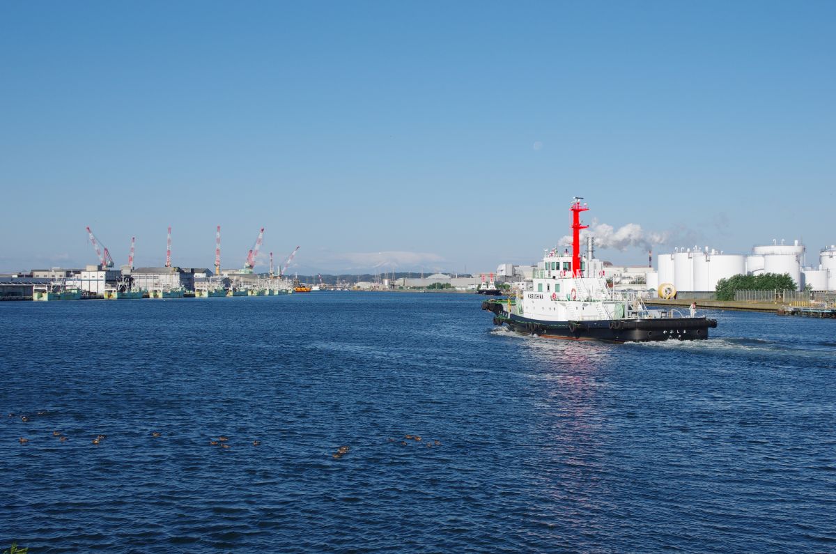 f:id:kakuten:20211129214307j:plain