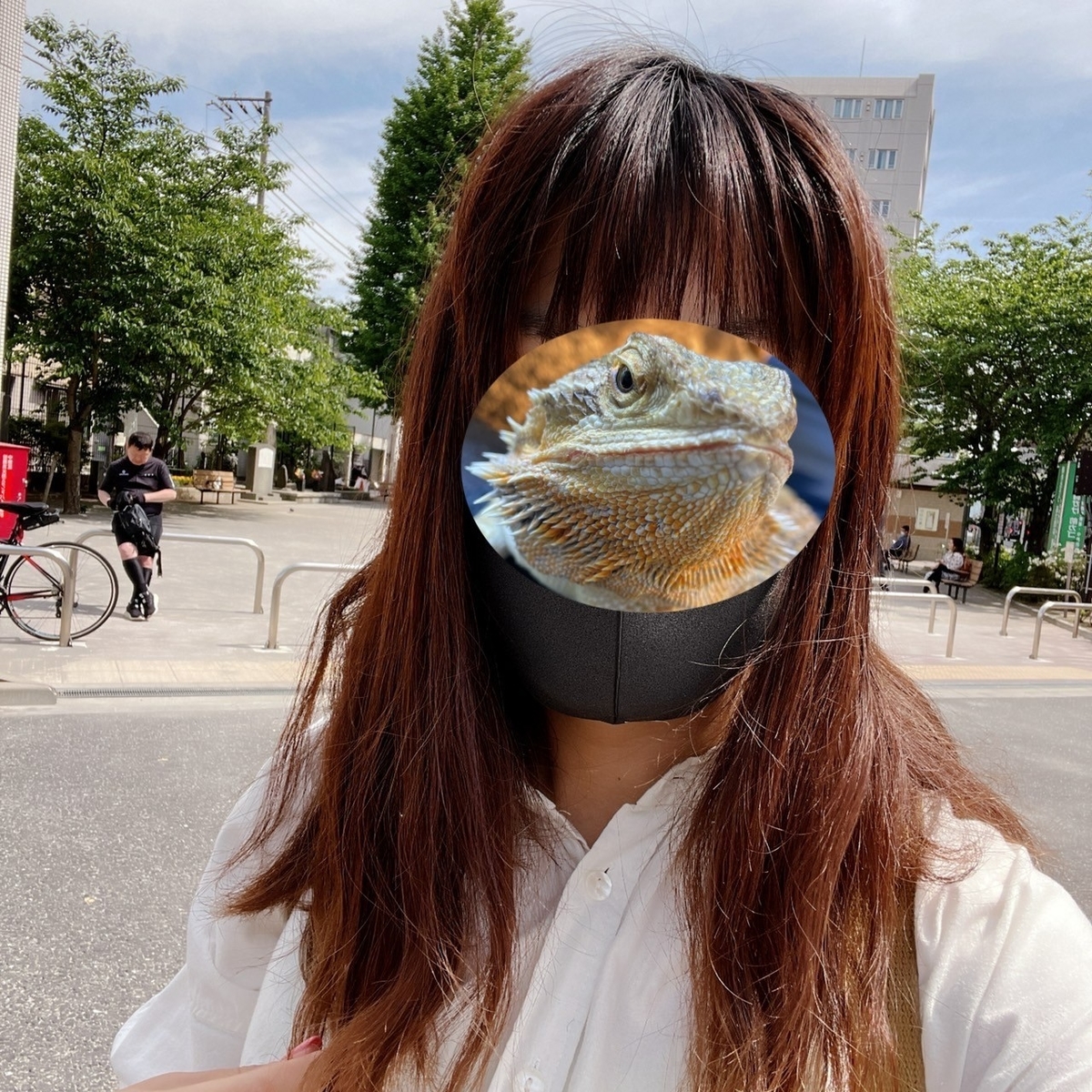 f:id:kakuu-music:20220106193043j:plain