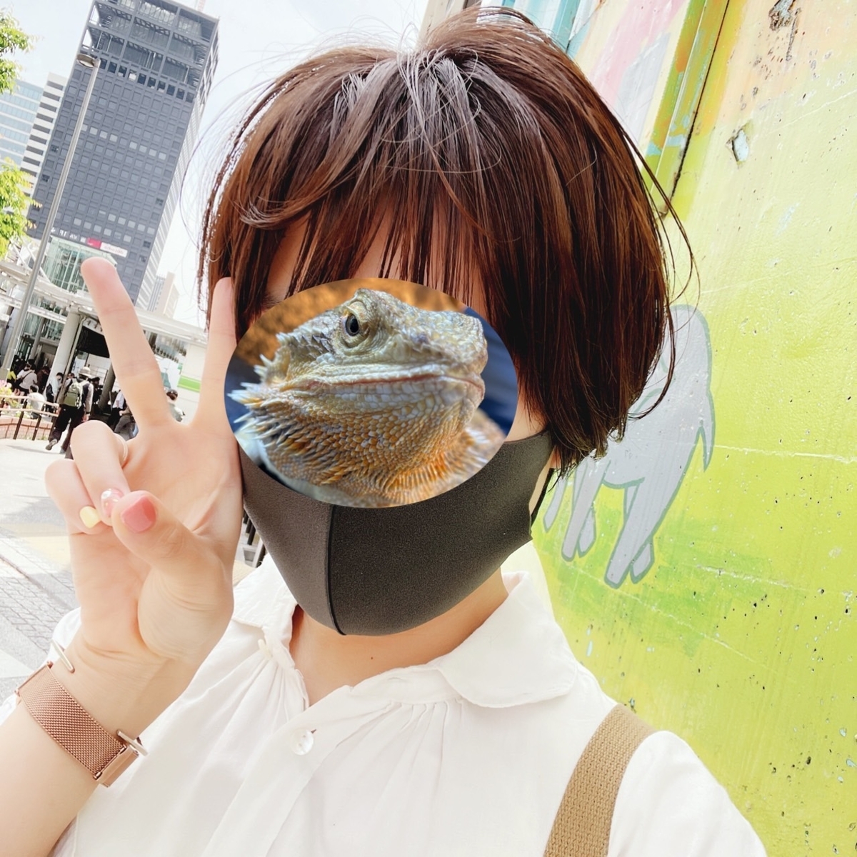 f:id:kakuu-music:20220106193128j:plain