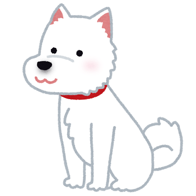 f:id:kakuyasukeitaihy:20171207094658p:plain