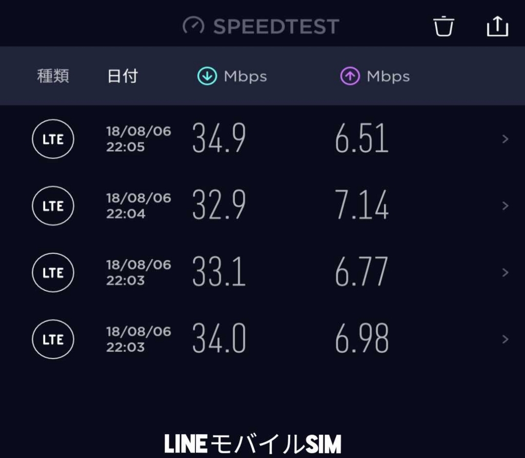 f:id:kakuyasusim2018:20180806222732j:plain f:id:kakuyasusim2018:20180806222732j:plain