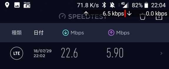 f:id:kakuyasusim2018:20190116020054j:plain f:id:kakuyasusim2018:20190116020054j:plain