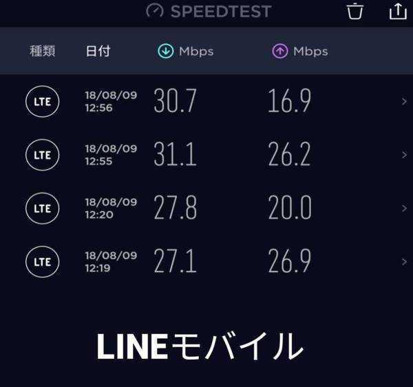 f:id:kakuyasusim2018:20190116215312j:plain f:id:kakuyasusim2018:20190116215312j:plain