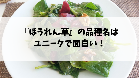 f:id:kakuyasusim2018:20190325182401p:plain