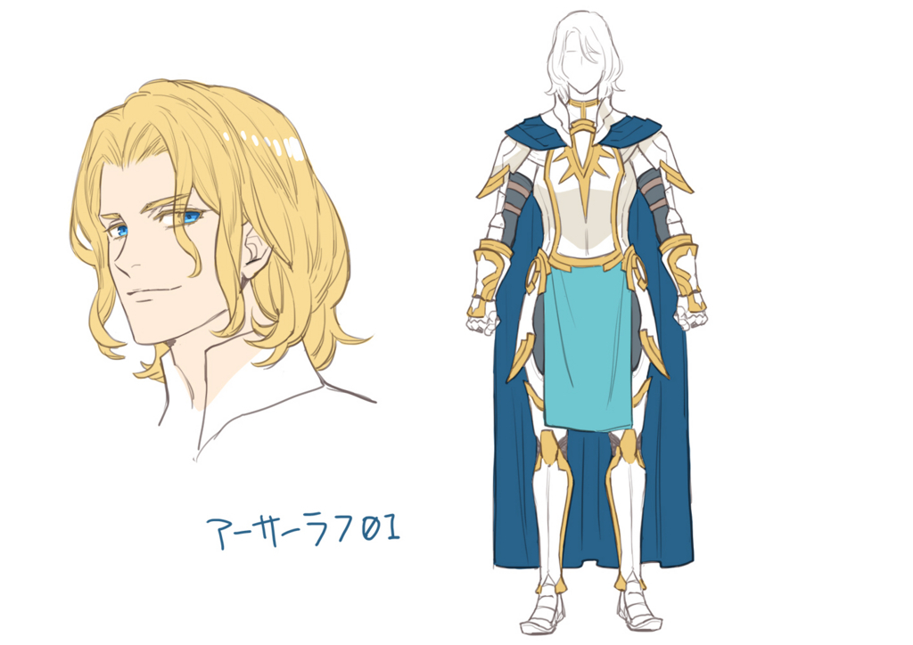 自称魔王にさらわれました キャララフ大公開 勇者パーティー 魔王城キャラ編 レーベルからのお知らせ 自称魔王にさらわれました キャララフ大公開 勇者パーティー 魔王城キャラ編 レーベルからのお知らせ