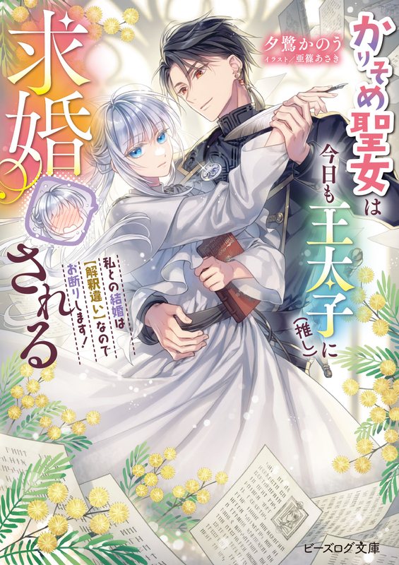 86冊 小説 まとめ売り ルルル文庫 ビーズログ文庫 ビーンズ文庫 アイリス文庫 悪評令嬢なのに、美貌の公子が迫ってくる ビーズログ文庫 中古本