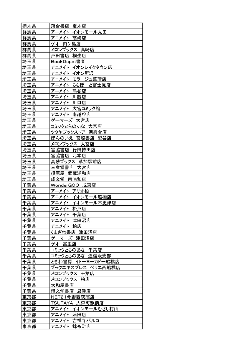 f:id:kakuyomu-hobby:20200330121947j:plain
