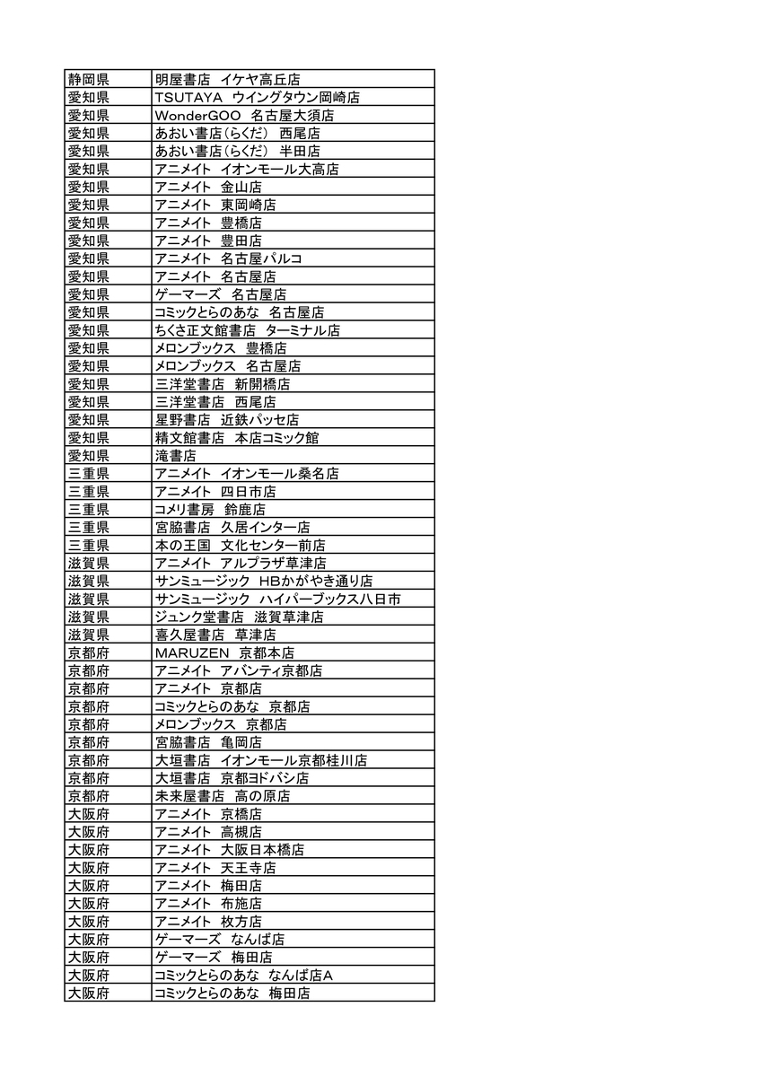 f:id:kakuyomu-hobby:20200330122142j:plain