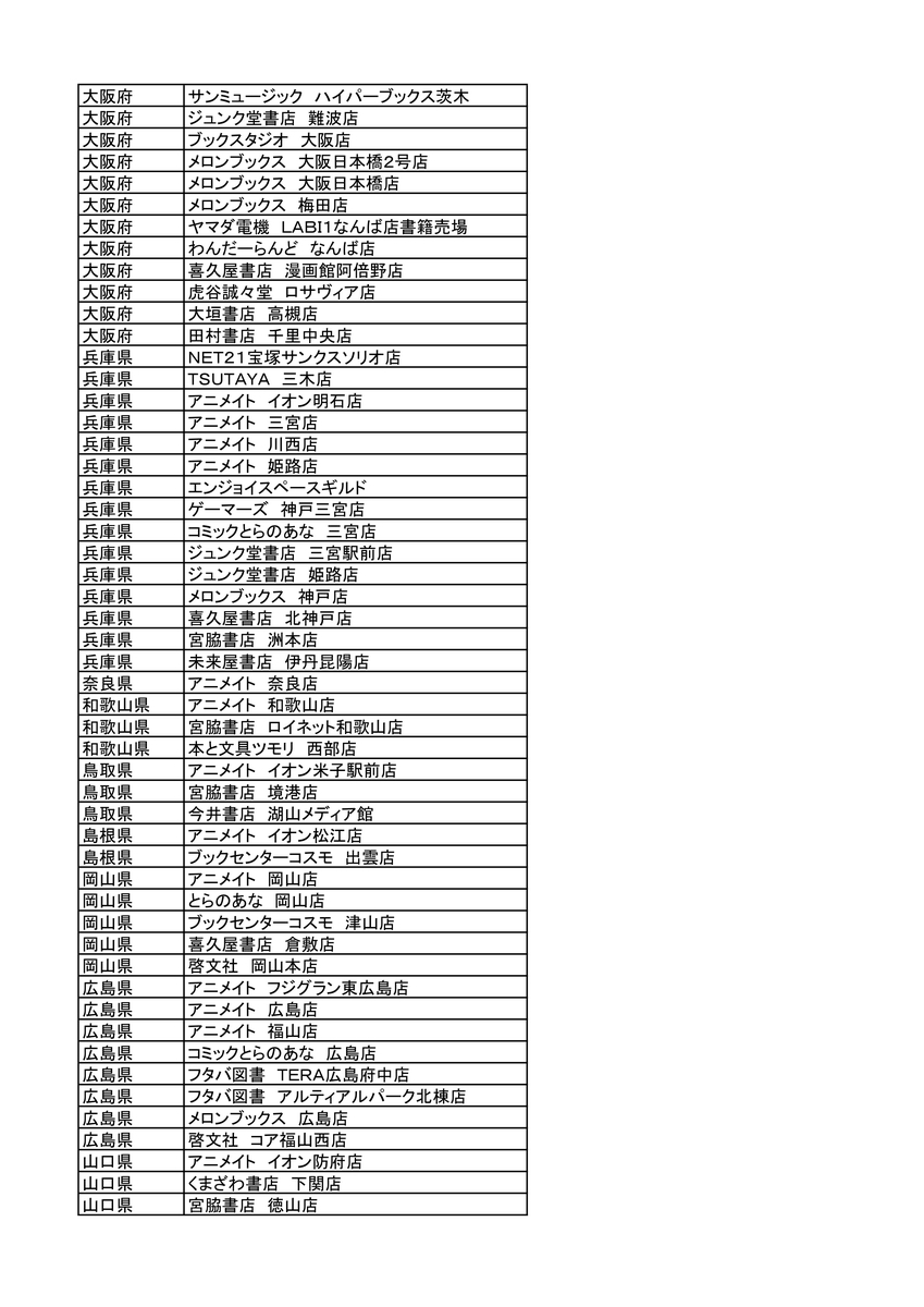 f:id:kakuyomu-hobby:20200330122201j:plain