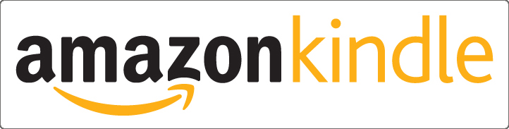 Kindleリンク