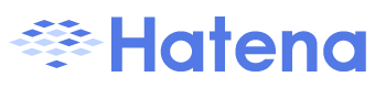 Hatena