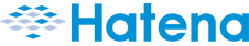 hatena