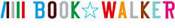 Book Walkerで購入する